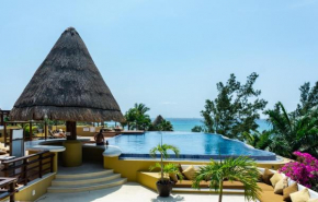 Casa Soleada condo